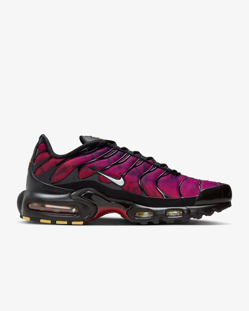 Tênis Air Max Tn Plus