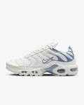 Tênis Air Max Tn Plus