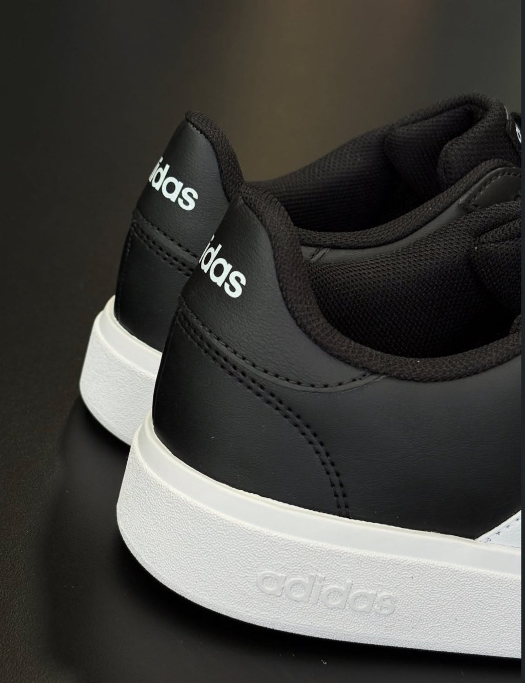 Tênis adidas Grand Court 2.0