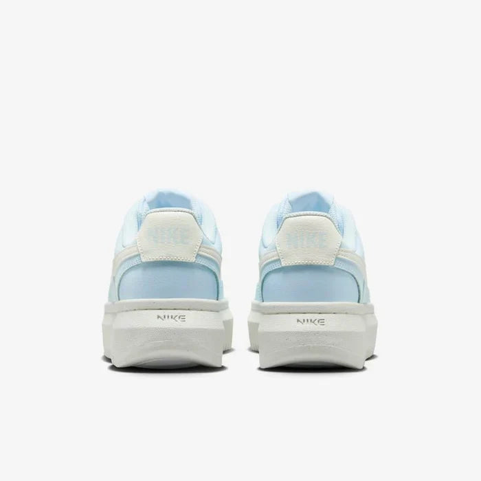 Tênis Nike Court Vision Alta