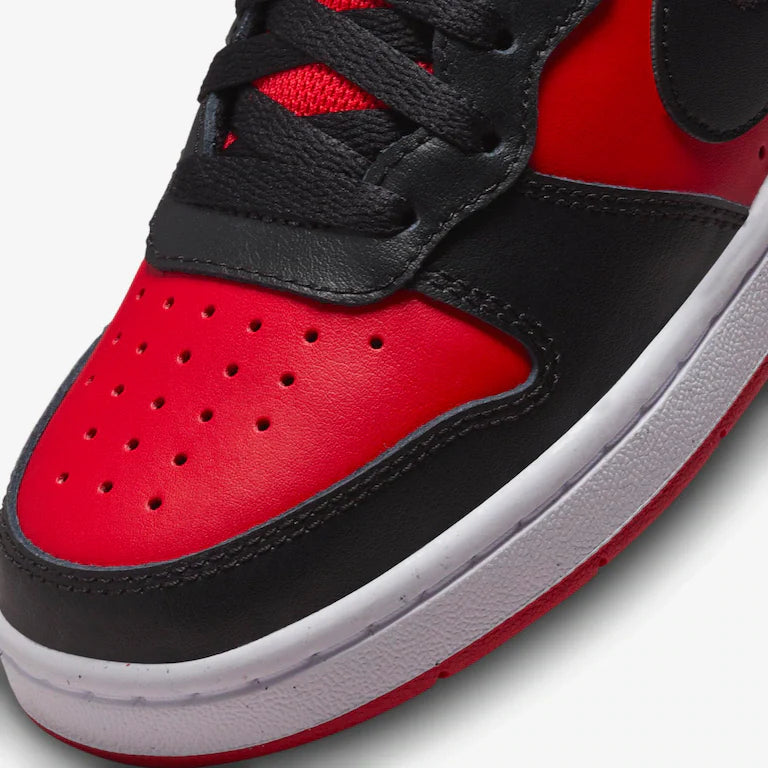 Tênis Nike Court Borough Mid 2