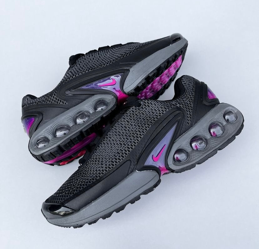 Air Max Dn “ All Night”